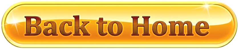 Back Button
